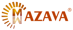 Mazava® – الشركة المصنعة لمعادل بطارية الرصاص الليثيوم LiFePO4 الحمضية في الصين